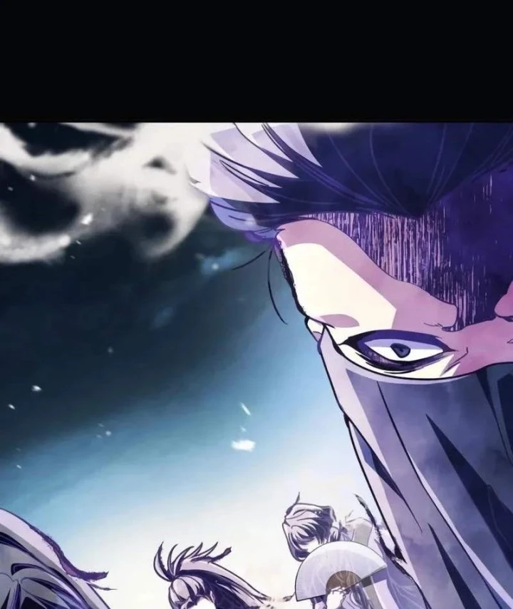 Sự Trở Lại Của Quyền Vương Chapter 50 - 47