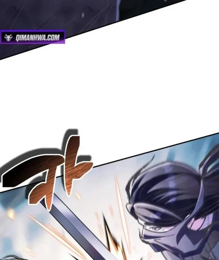 Sự Trở Lại Của Quyền Vương Chapter 50 - 61