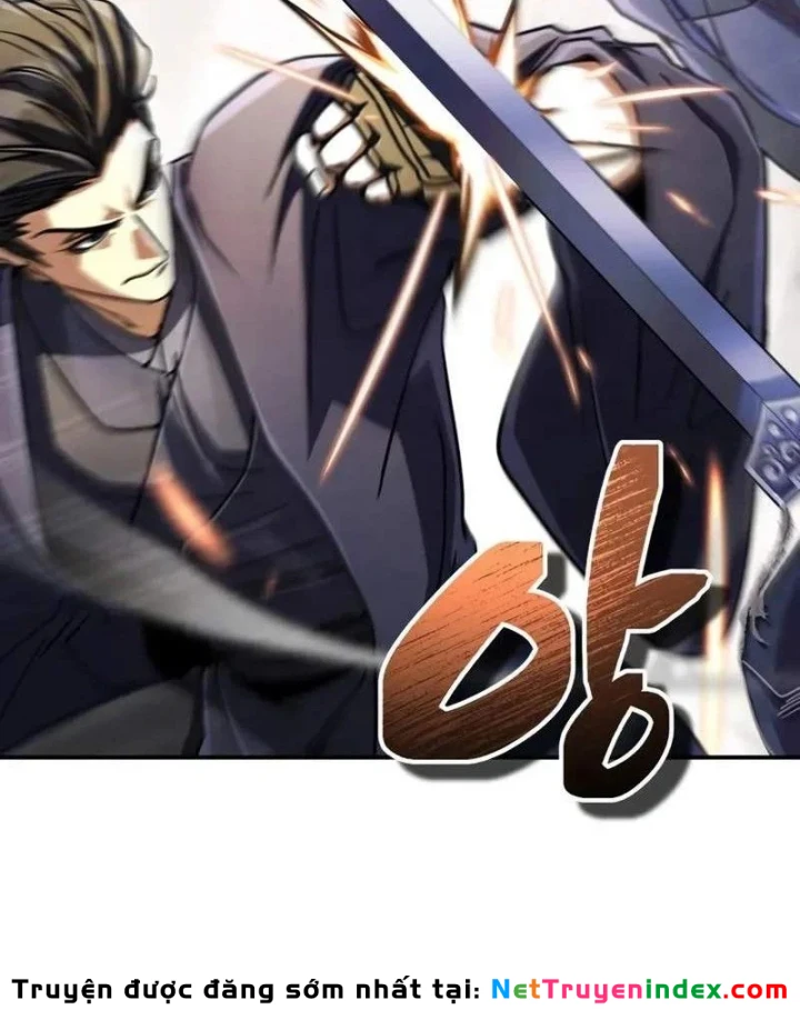 Sự Trở Lại Của Quyền Vương Chapter 50 - 62