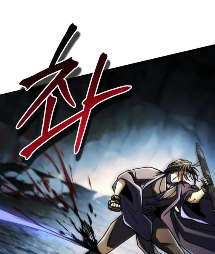 Sự Trở Lại Của Quyền Vương Chapter 50 - 65