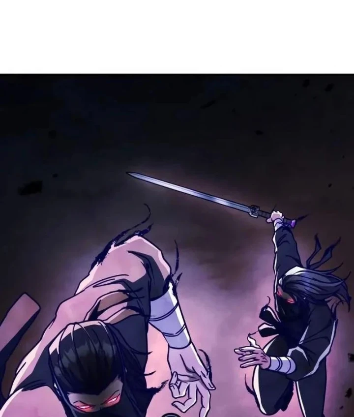 Sự Trở Lại Của Quyền Vương Chapter 50 - 69