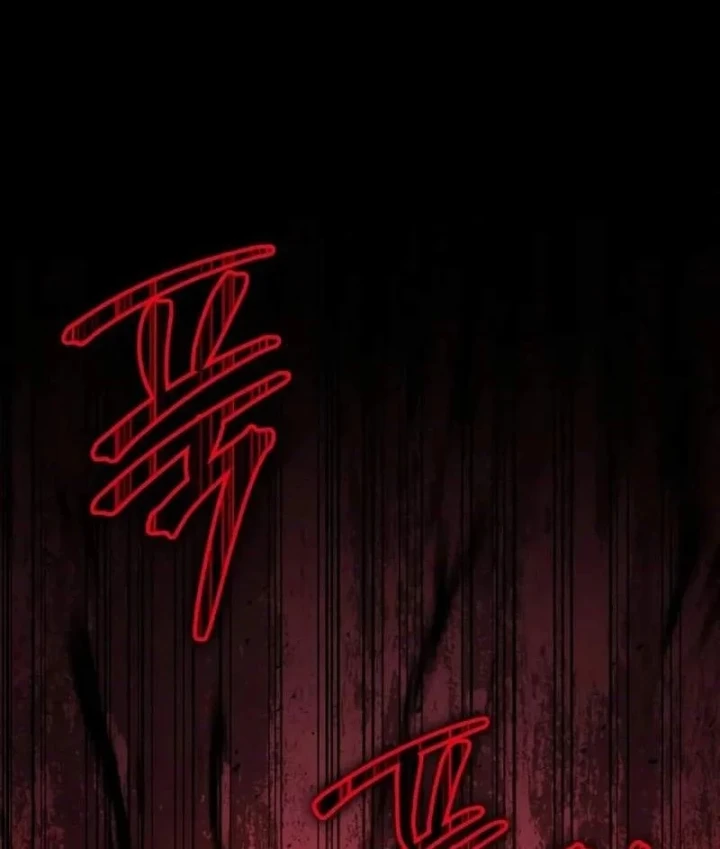 Sự Trở Lại Của Quyền Vương Chapter 50 - 72