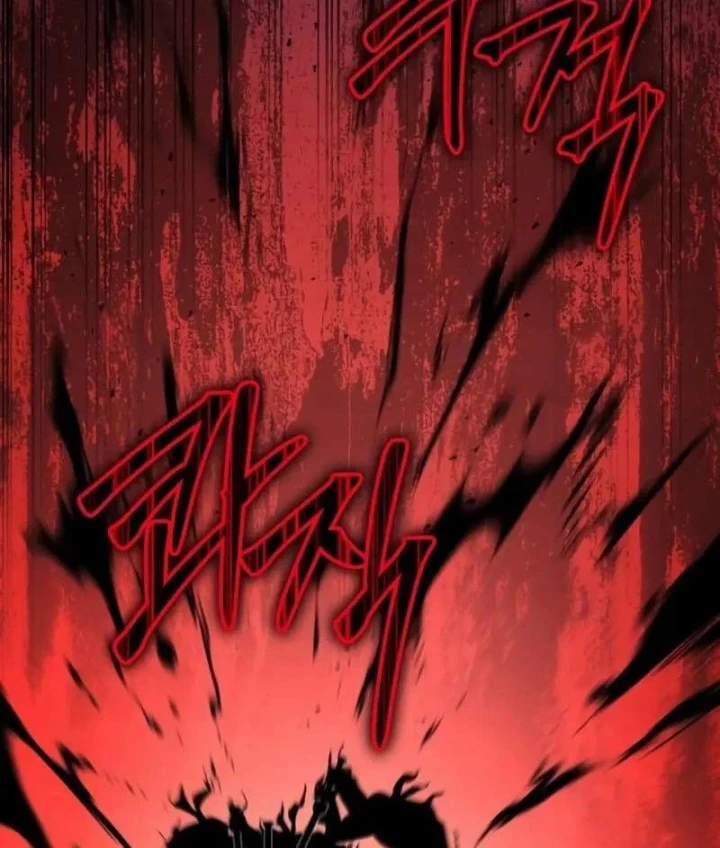 Sự Trở Lại Của Quyền Vương Chapter 50 - 73