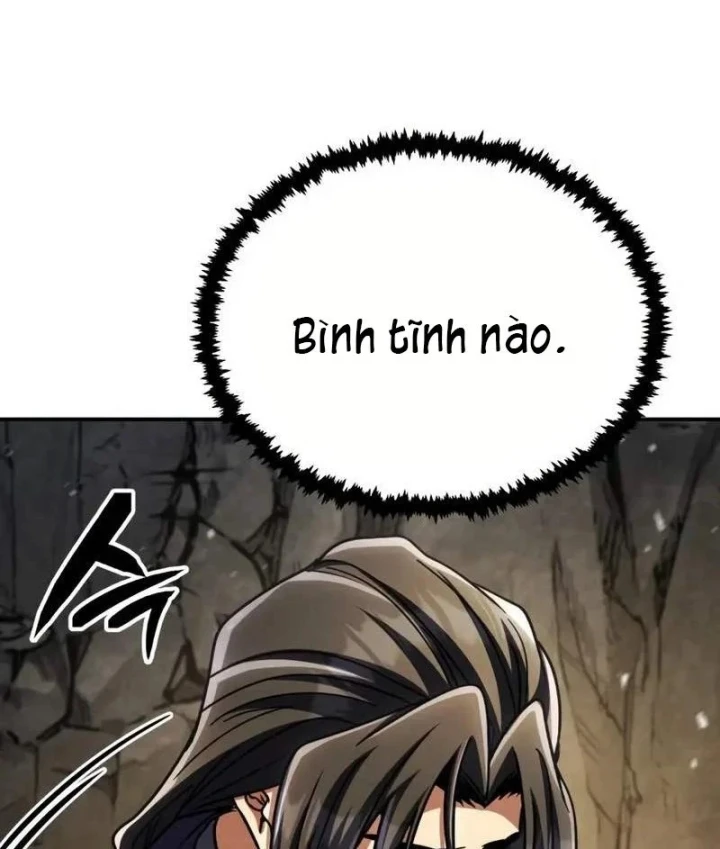 Sự Trở Lại Của Quyền Vương Chapter 50 - 77