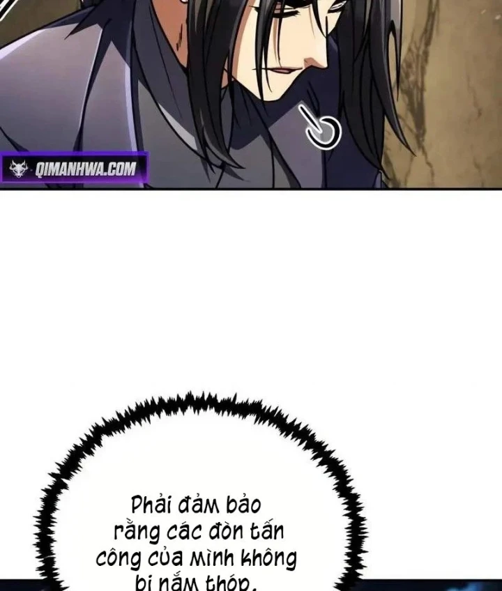 Sự Trở Lại Của Quyền Vương Chapter 50 - 78