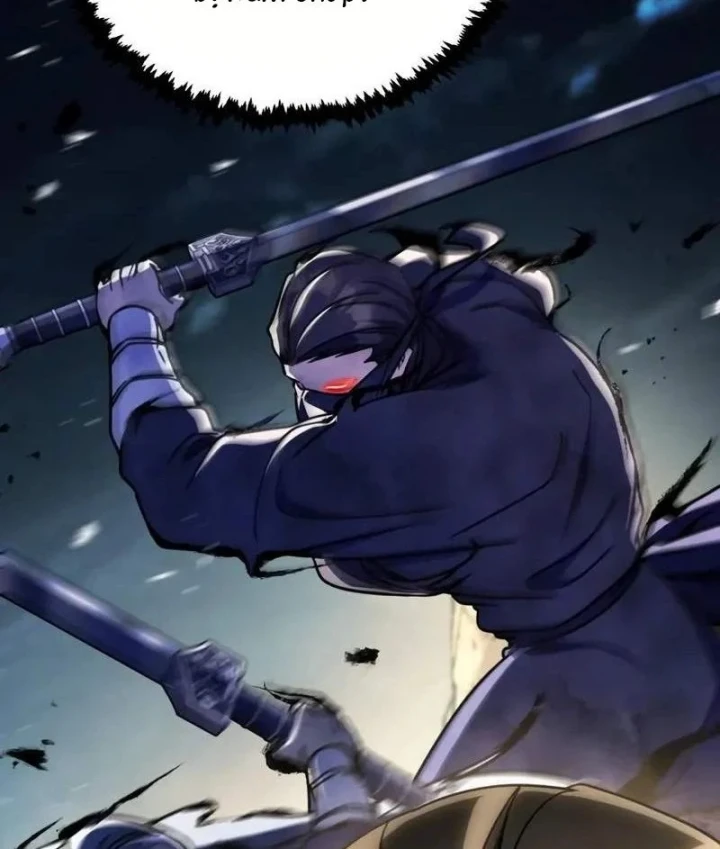 Sự Trở Lại Của Quyền Vương Chapter 50 - 79