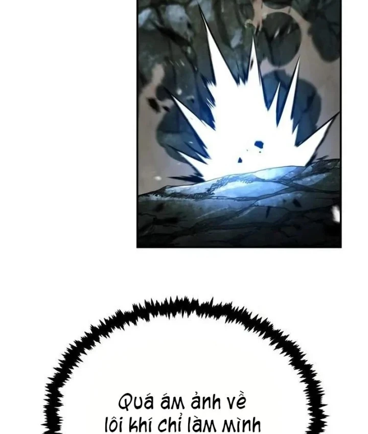 Sự Trở Lại Của Quyền Vương Chapter 50 - 82