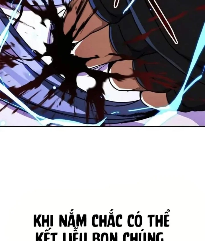 Sự Trở Lại Của Quyền Vương Chapter 50 - 90