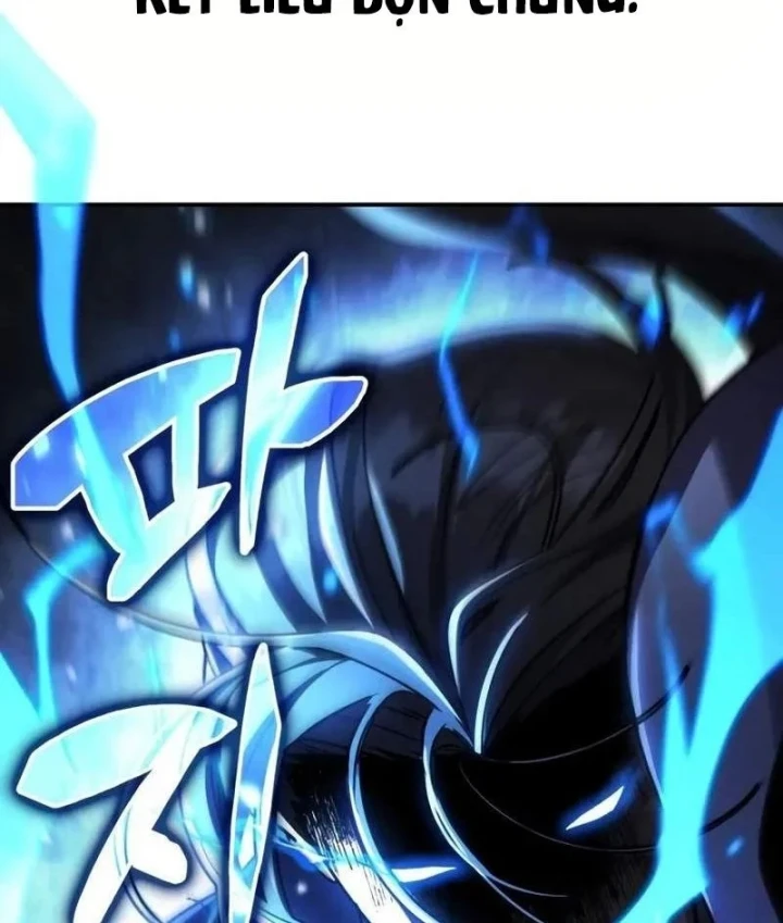 Sự Trở Lại Của Quyền Vương Chapter 50 - 91