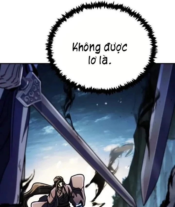 Sự Trở Lại Của Quyền Vương Chapter 50 - 94