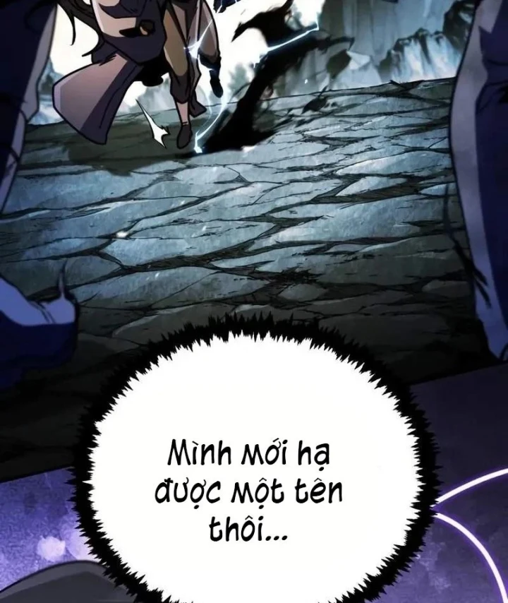 Sự Trở Lại Của Quyền Vương Chapter 50 - 95
