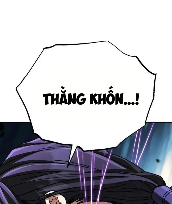 Sự Trở Lại Của Quyền Vương Chapter 50 - 102