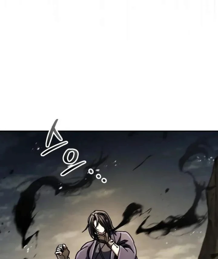 Sự Trở Lại Của Quyền Vương Chapter 50 - 107