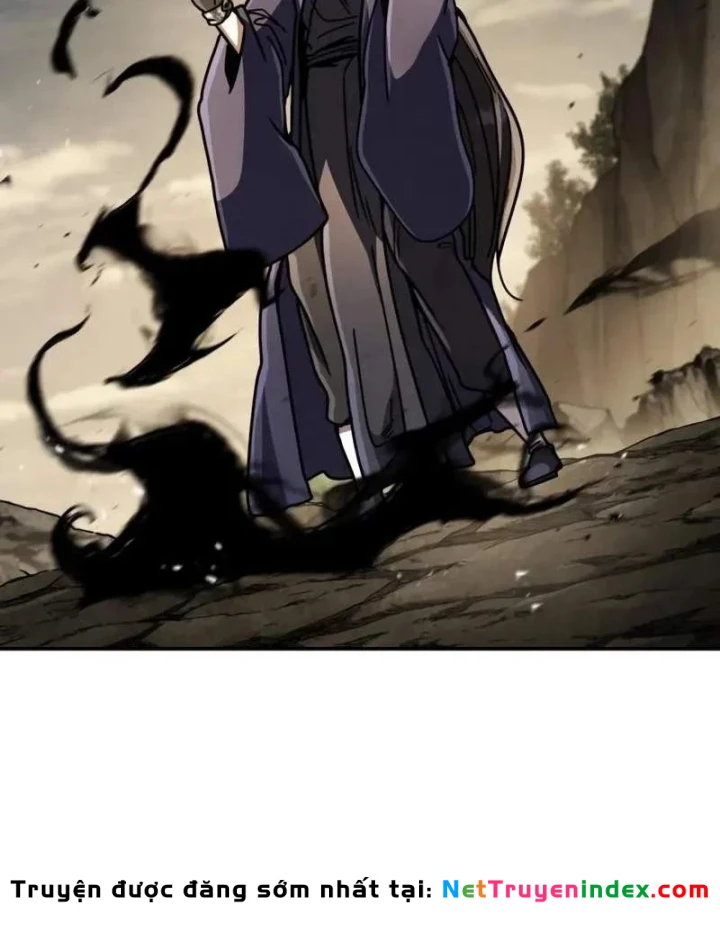 Sự Trở Lại Của Quyền Vương Chapter 50 - 108