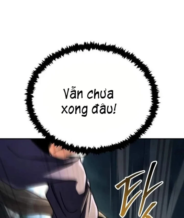 Sự Trở Lại Của Quyền Vương Chapter 50 - 110