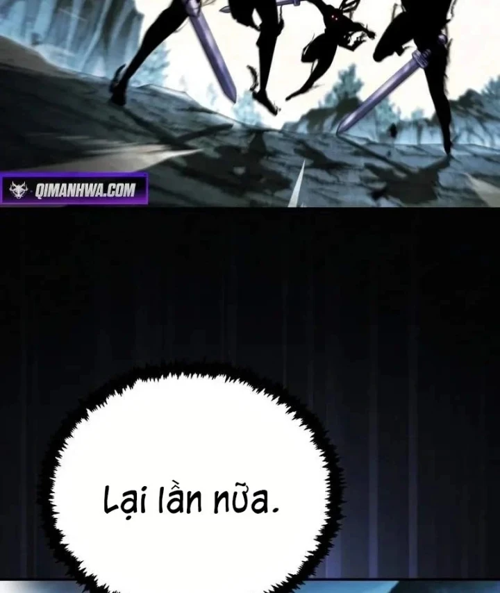 Sự Trở Lại Của Quyền Vương Chapter 50 - 112