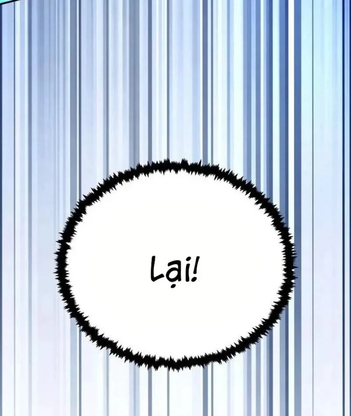 Sự Trở Lại Của Quyền Vương Chapter 50 - 117