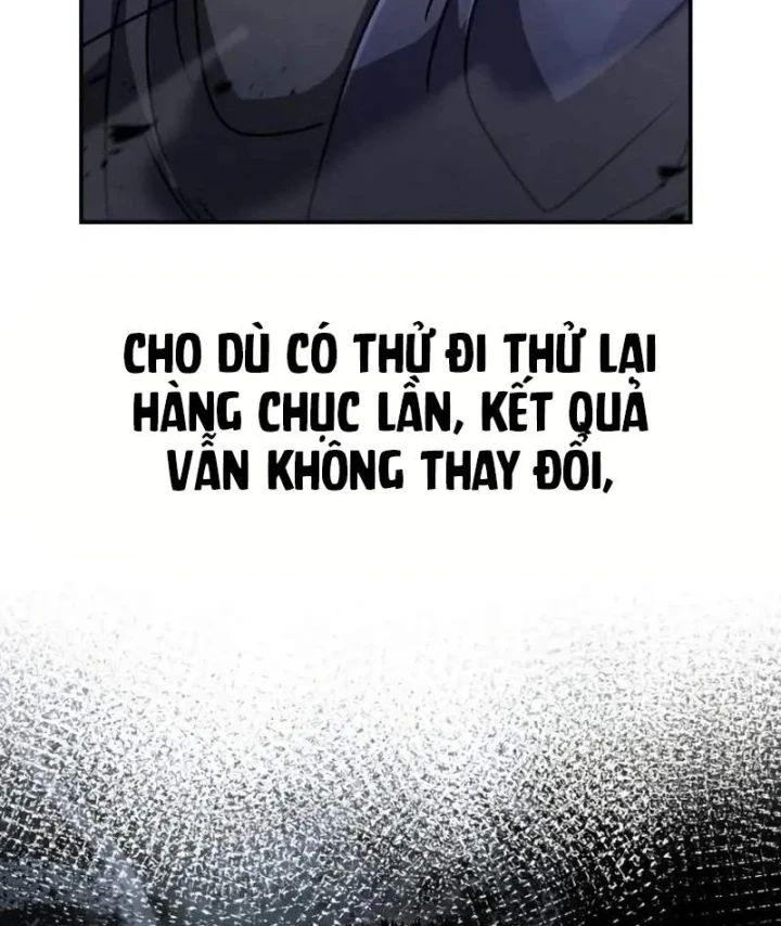 Sự Trở Lại Của Quyền Vương Chapter 50 - 122