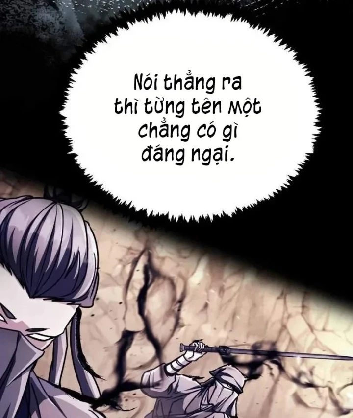 Sự Trở Lại Của Quyền Vương Chapter 50 - 123