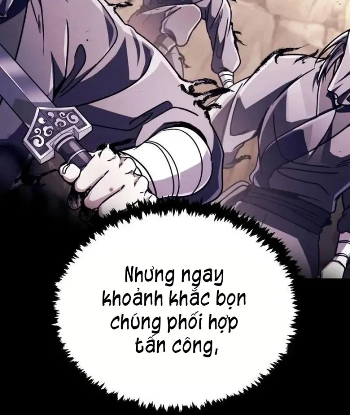 Sự Trở Lại Của Quyền Vương Chapter 50 - 124