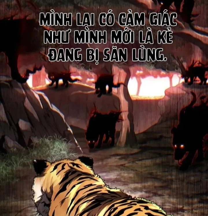 Sự Trở Lại Của Quyền Vương Chapter 50 - 126