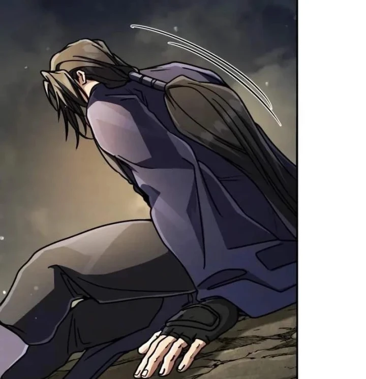 Sự Trở Lại Của Quyền Vương Chapter 50 - 129