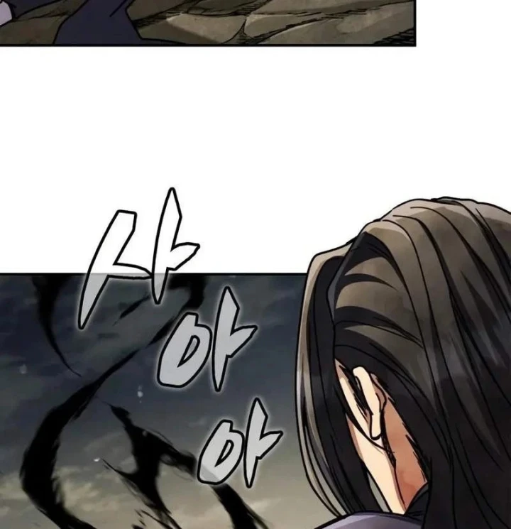 Sự Trở Lại Của Quyền Vương Chapter 50 - 130