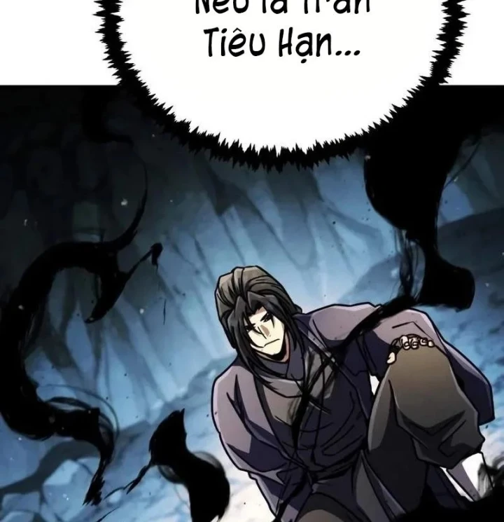 Sự Trở Lại Của Quyền Vương Chapter 50 - 132