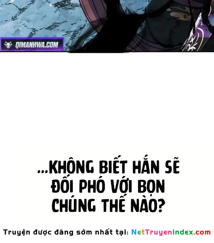 Sự Trở Lại Của Quyền Vương Chapter 50 - 135