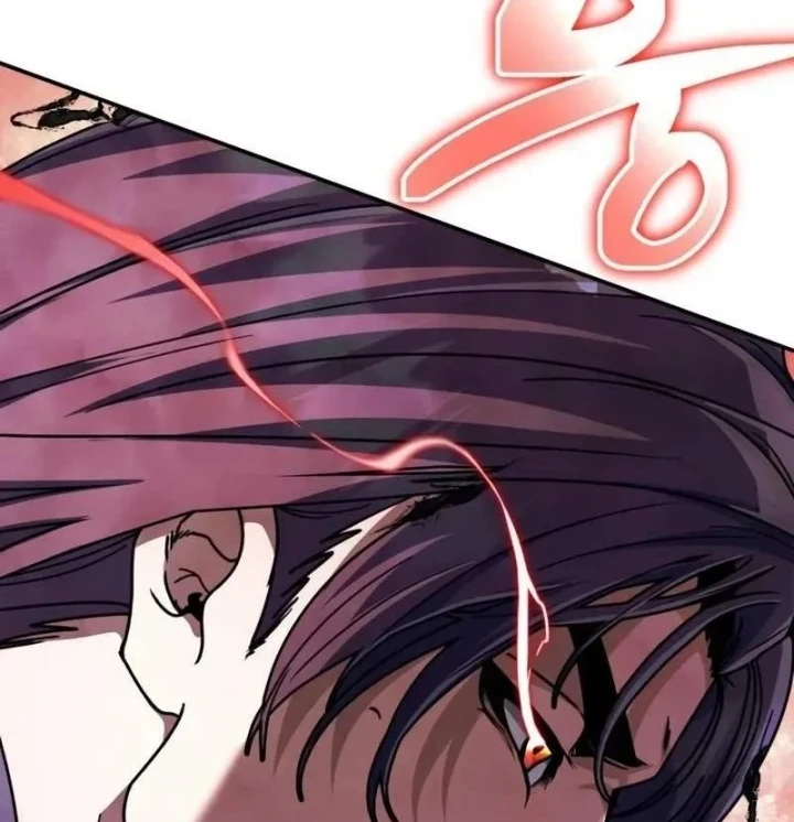 Sự Trở Lại Của Quyền Vương Chapter 50 - 142