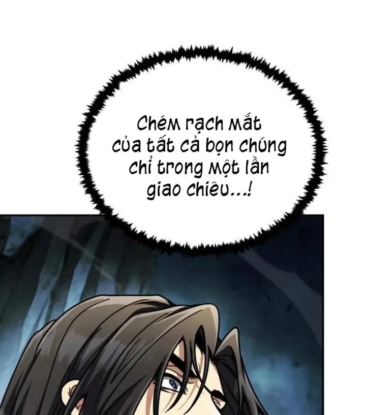 Sự Trở Lại Của Quyền Vương Chapter 50 - 160