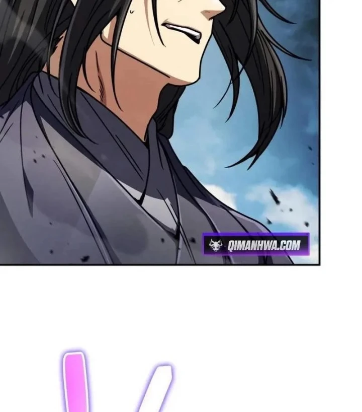 Sự Trở Lại Của Quyền Vương Chapter 50 - 161