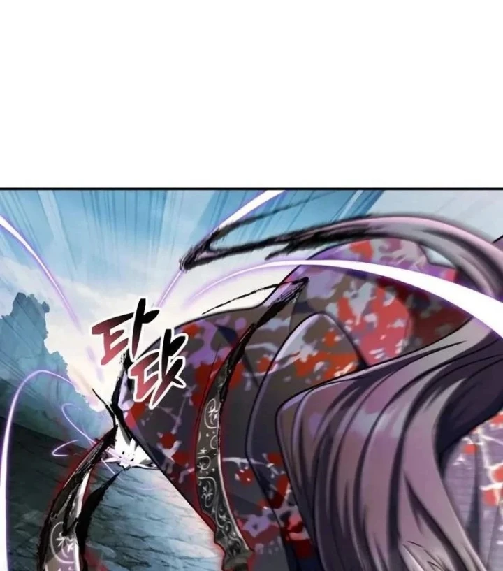 Sự Trở Lại Của Quyền Vương Chapter 50 - 164