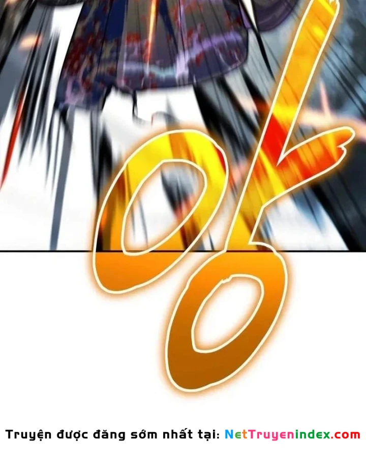 Sự Trở Lại Của Quyền Vương Chapter 50 - 174