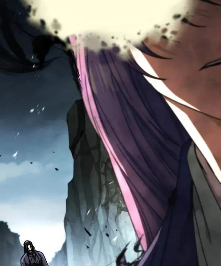 Sự Trở Lại Của Quyền Vương Chapter 50 - 197
