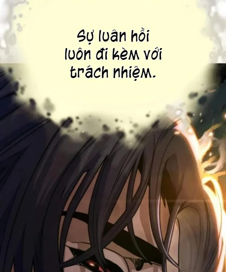 Sự Trở Lại Của Quyền Vương Chapter 50 - 199