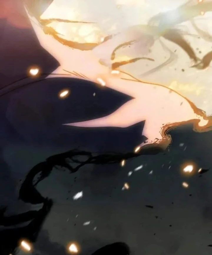 Sự Trở Lại Của Quyền Vương Chapter 50 - 201