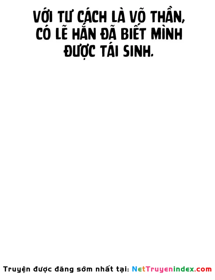 Sự Trở Lại Của Quyền Vương Chapter 50 - 204