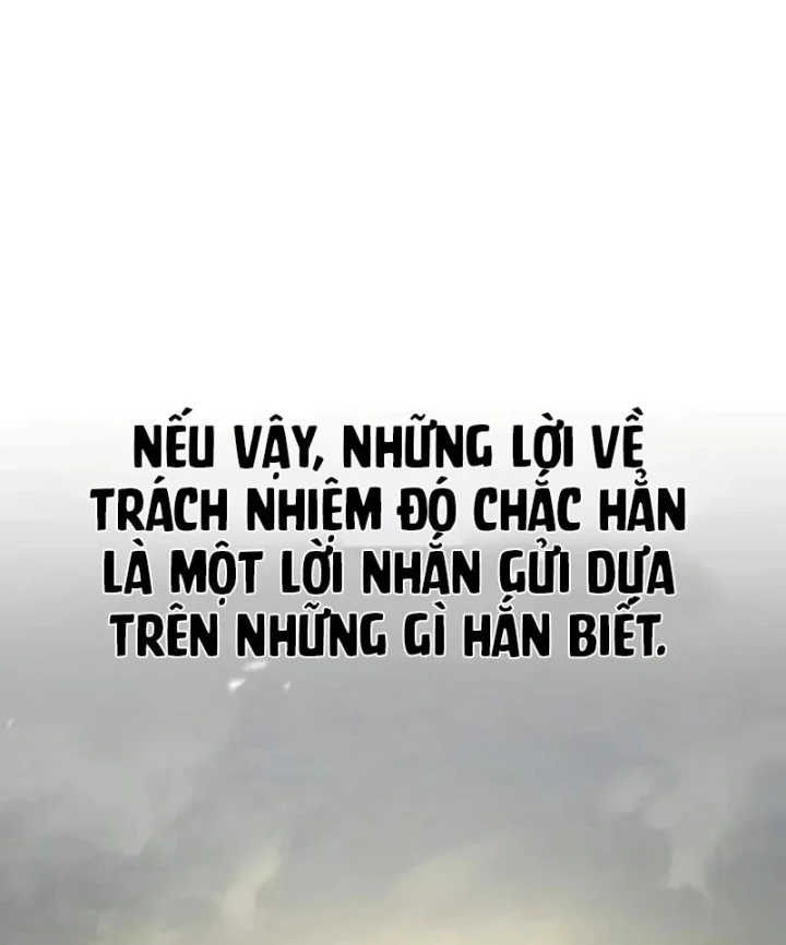 Sự Trở Lại Của Quyền Vương Chapter 50 - 205