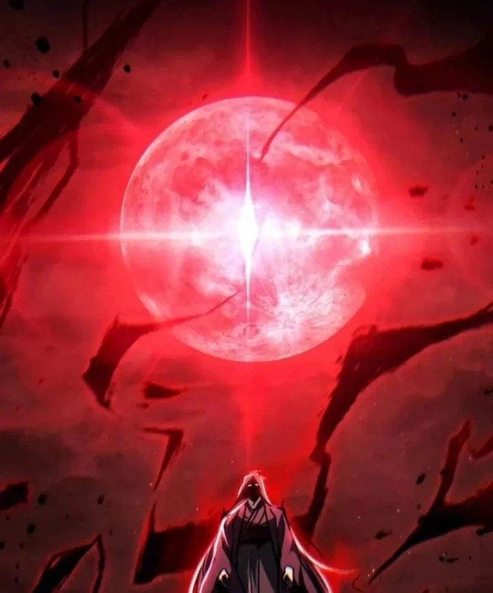 Sự Trở Lại Của Quyền Vương Chapter 50 - 208