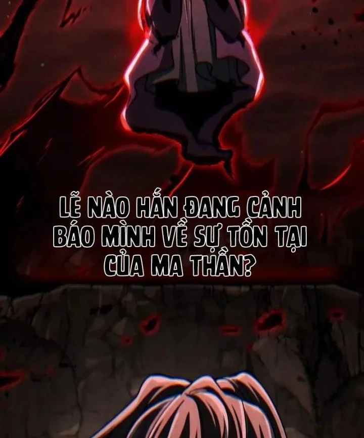 Sự Trở Lại Của Quyền Vương Chapter 50 - 209