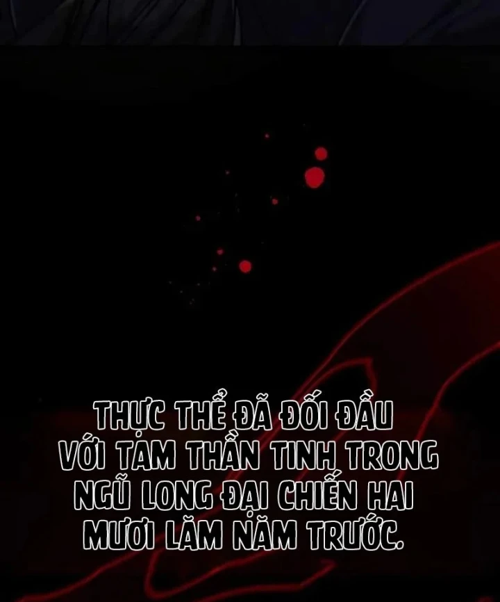 Sự Trở Lại Của Quyền Vương Chapter 50 - 211