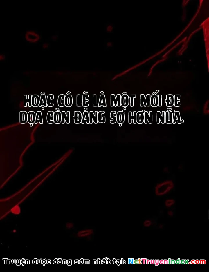 Sự Trở Lại Của Quyền Vương Chapter 50 - 214