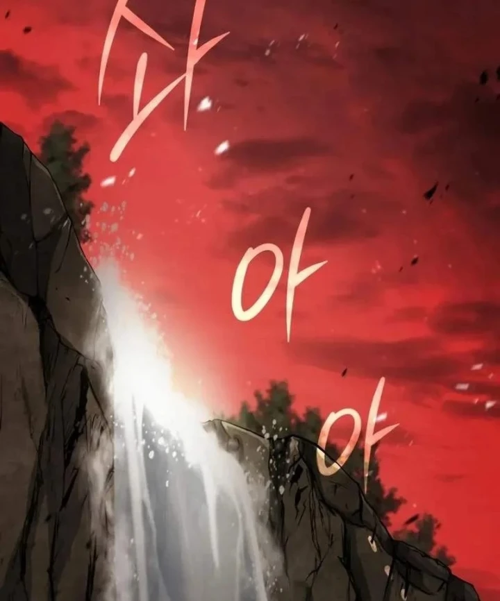 Sự Trở Lại Của Quyền Vương Chapter 50 - 216