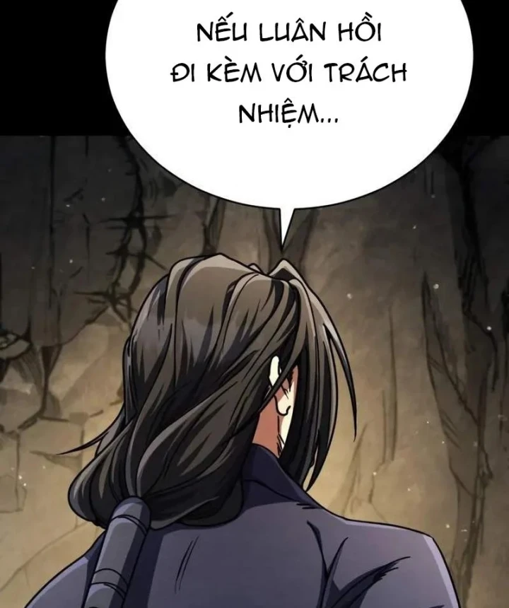 Sự Trở Lại Của Quyền Vương Chapter 50 - 220