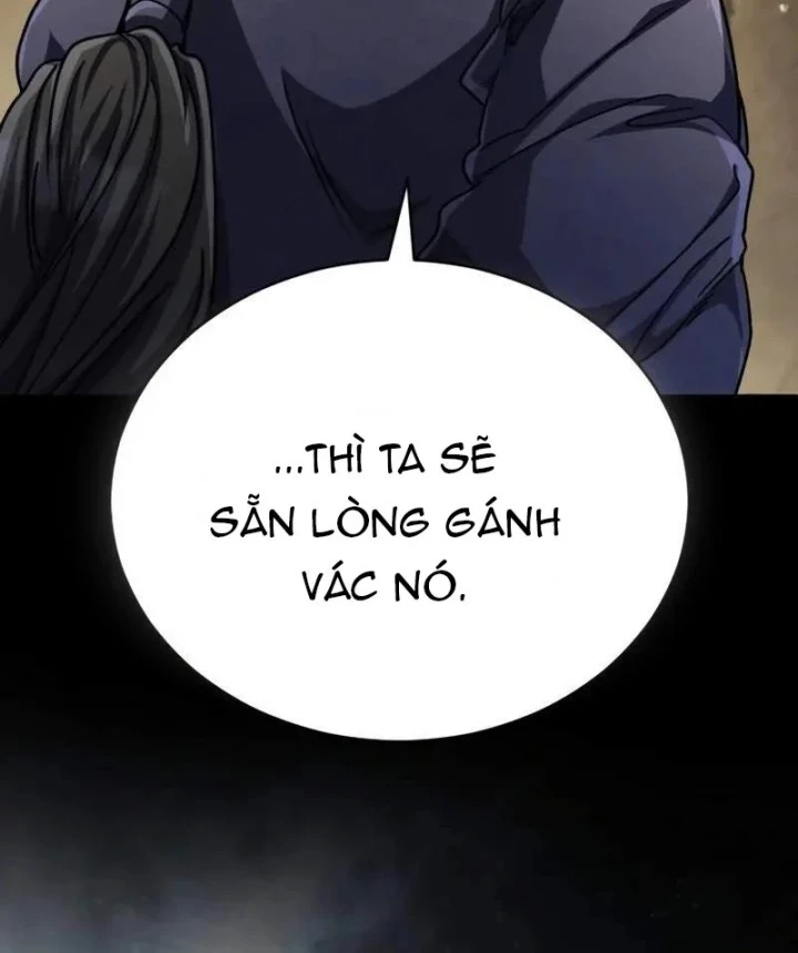 Sự Trở Lại Của Quyền Vương Chapter 50 - 221