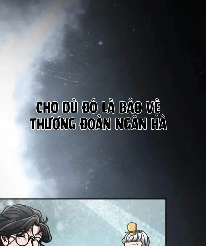Sự Trở Lại Của Quyền Vương Chapter 50 - 222