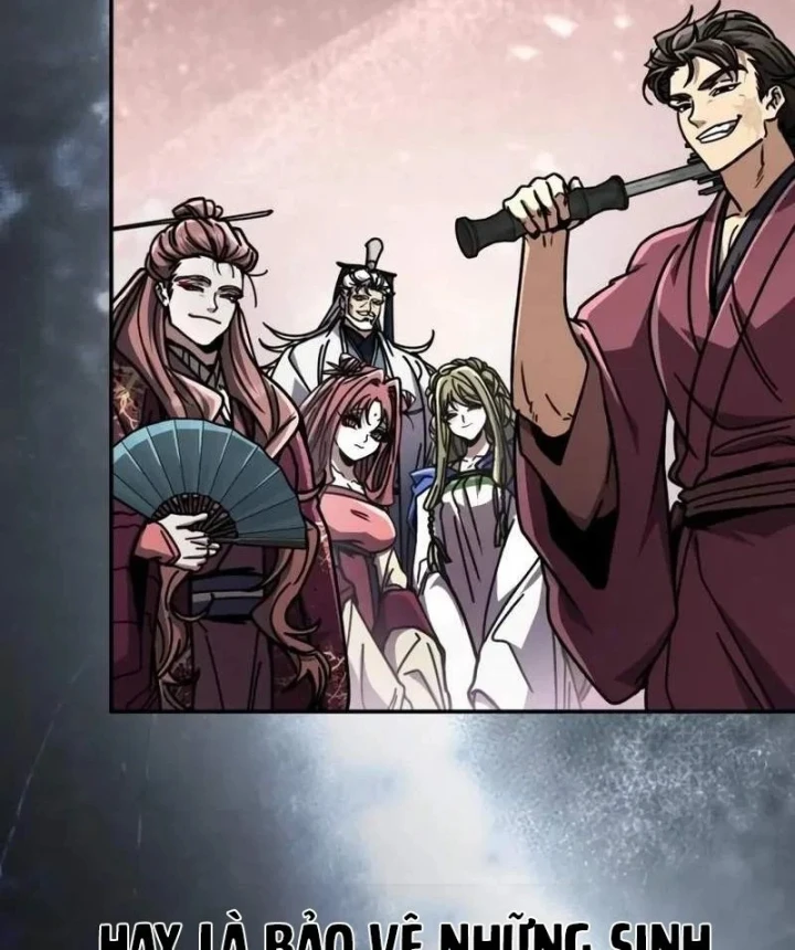 Sự Trở Lại Của Quyền Vương Chapter 50 - 224