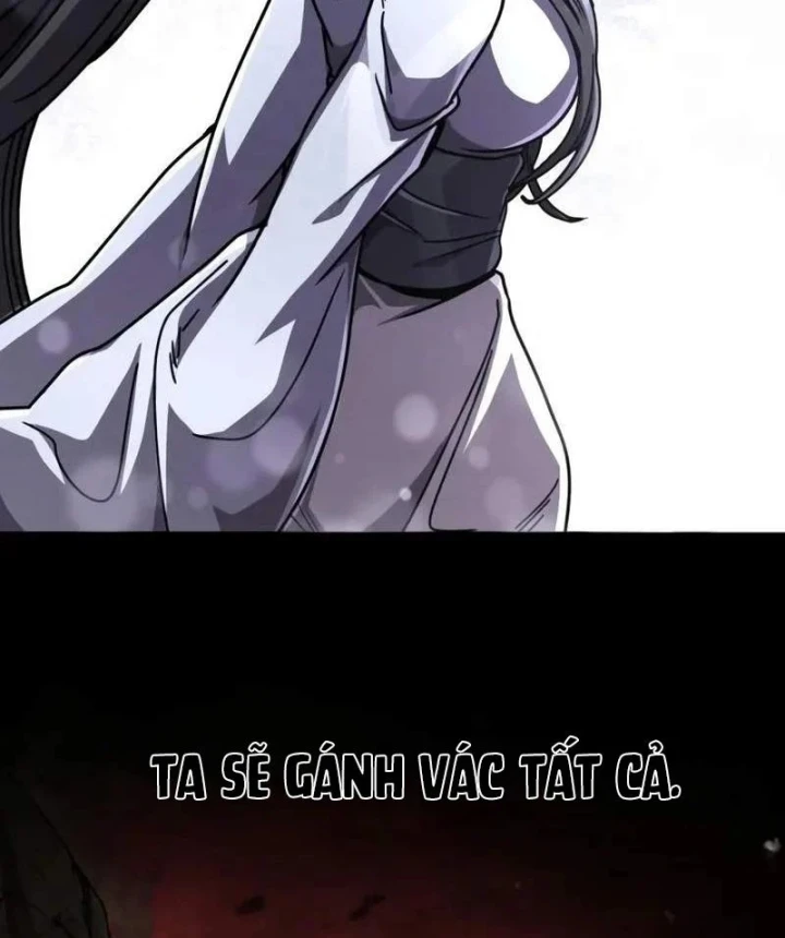 Sự Trở Lại Của Quyền Vương Chapter 50 - 226