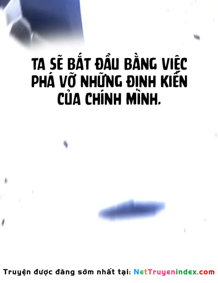 Sự Trở Lại Của Quyền Vương Chapter 50 - 238